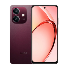 OPPO A20
