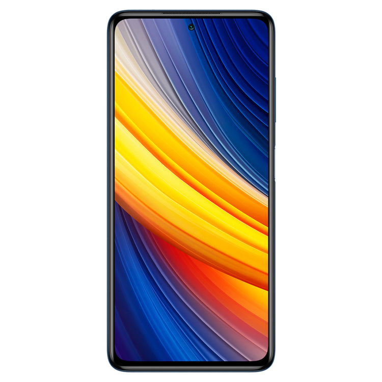 Outlet | Poco X3 Pro