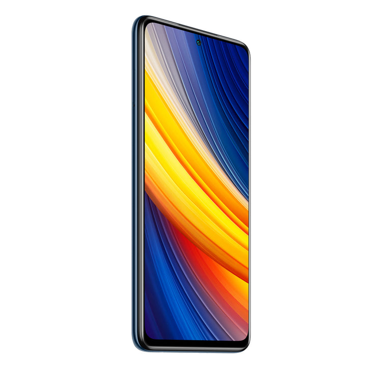 Outlet | Xiaomi Poco X3 Pro