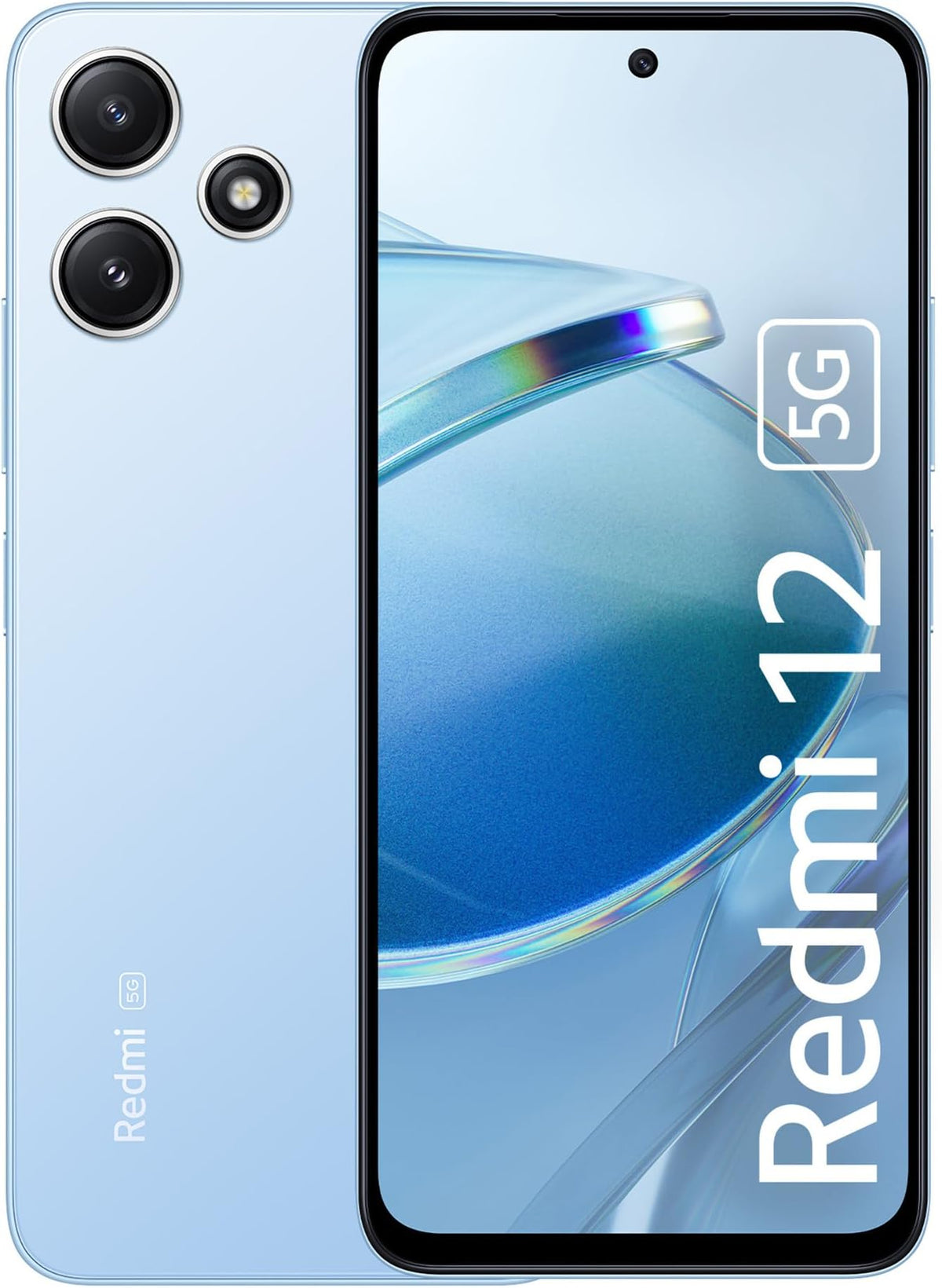 Redmi 12