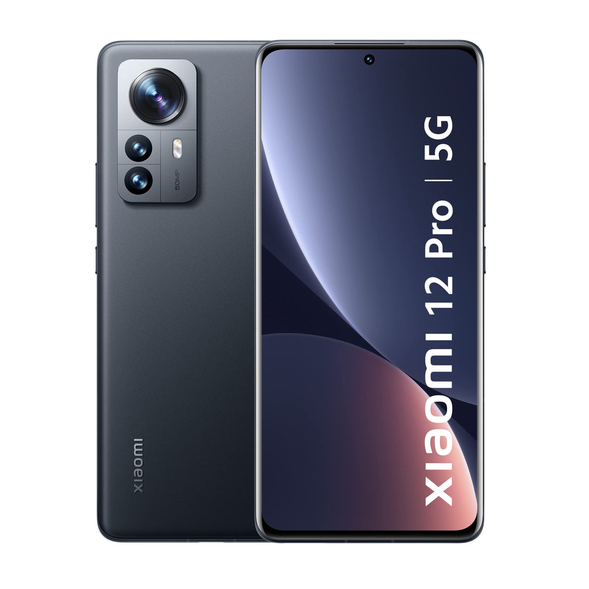 Outlet | Mi 12 Pro