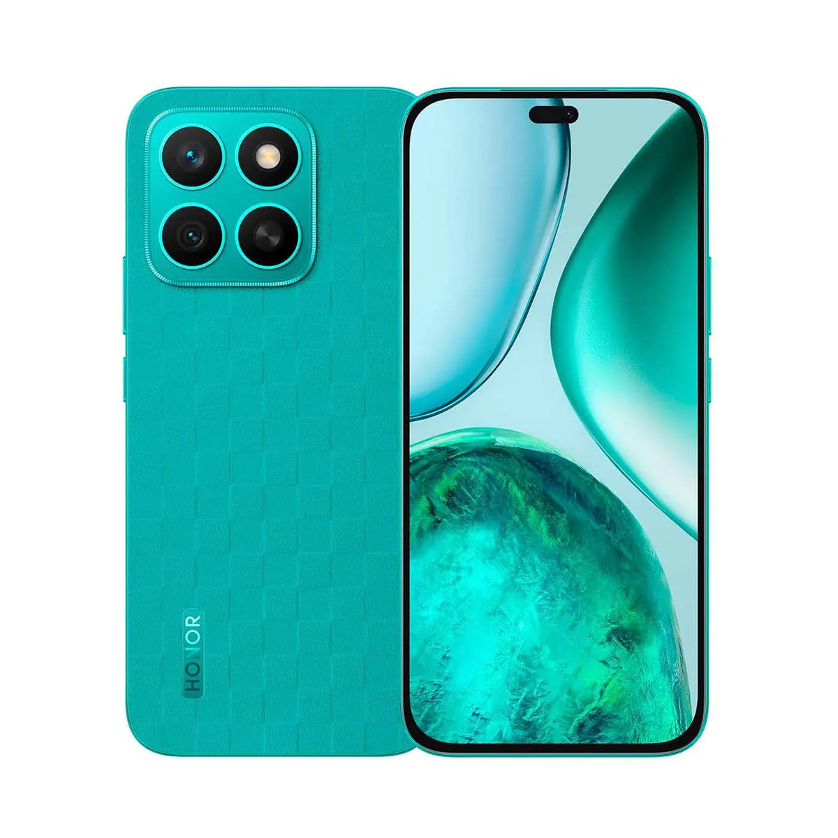 Outlet | Honor X8c