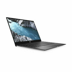 Portátil Notebook Dell Xps13 7390 Ci7 8GB 256 SSD 13.3"