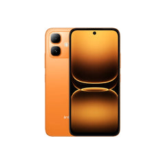INFINIX SMART 20