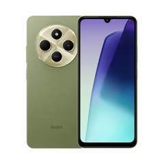 Redmi 14C - Open Box