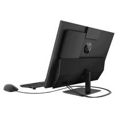 COMPUTADOR AIO HP 400 G5 CI5 GEN 9 16GB 1TB 256GB SSD 20" WIN 10 PRO