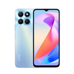 Honor X6a