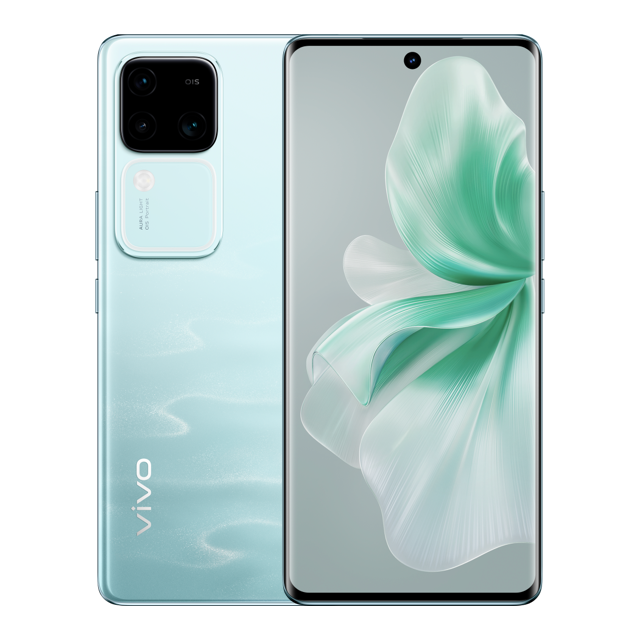 Outlet | Vivo V30