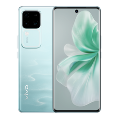 Outlet | Vivo V30