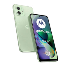 Outlet | Moto G54