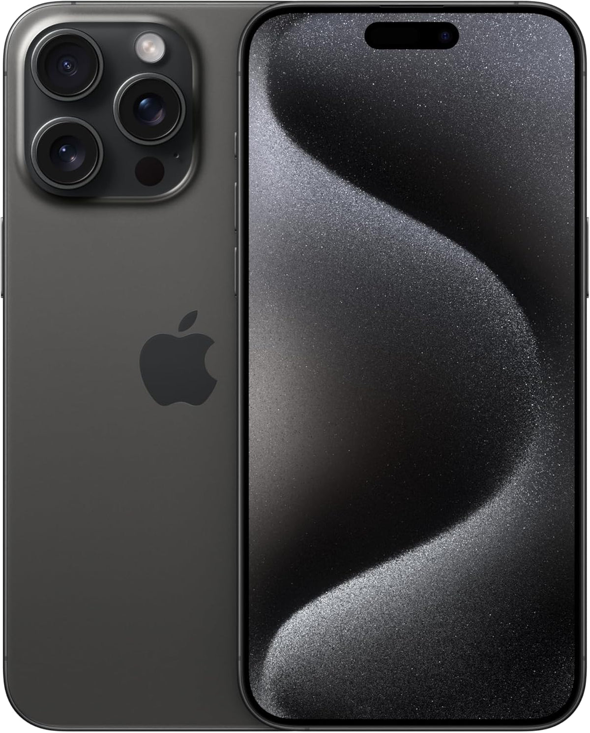 Outlet | iPhone 15 Pro Max