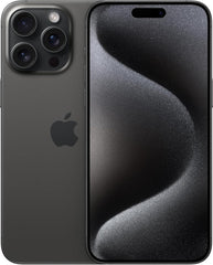Outlet | iPhone 15 Pro Max