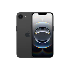 Outlet | iPhone 16e