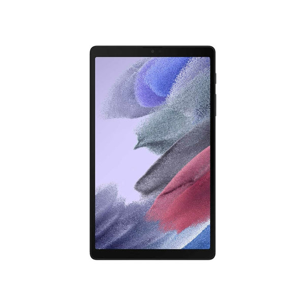 Tablet SAMSUNG 8.7"  A7 Lite 64GB WIFI color Gris - Open Box