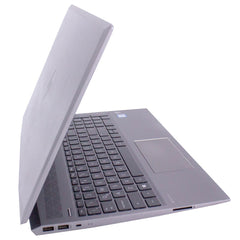 Portátil Notebook Hp Zbook 15v G5 Ci9 16GB RAM 512 SSD 15" Win 10 Pro
