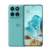 Moto Edge 60 Fusion