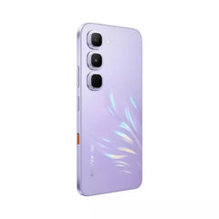 INFINIX HOT 70 PRO