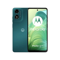 Moto G04s