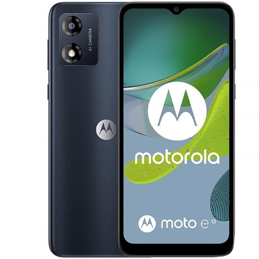 Moto E13