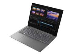 Computador portátil Lenovo V14 ADA 82C6 R3 - 8GB RAM - 1TB - Refurbi