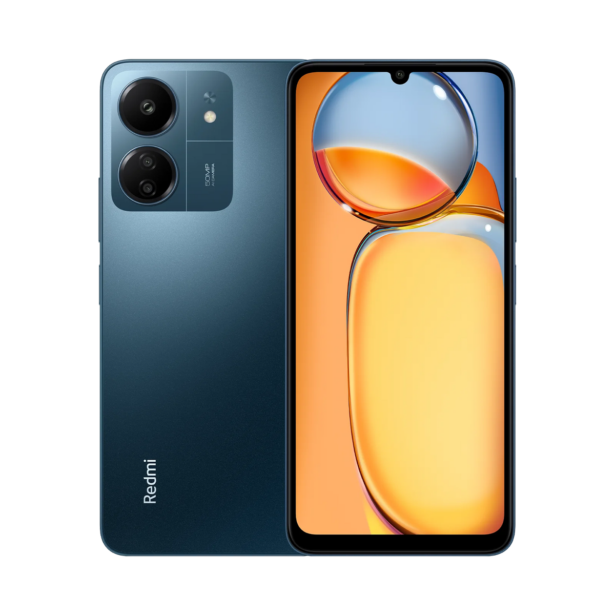 Redmi 13C - Open Box