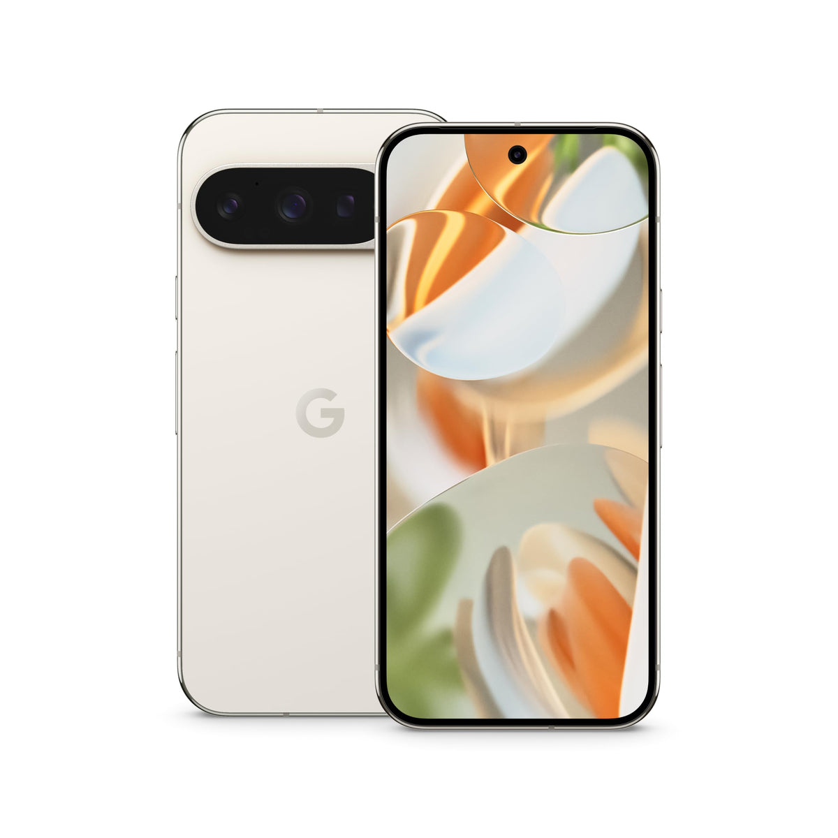 Pixel 9 Pro