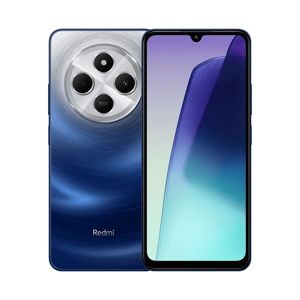 Redmi 14C - Open Box