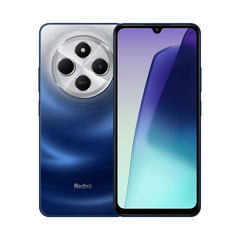 Redmi 14C - Open Box