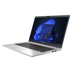 PORTATIL HP PROBOOK 430 G8 CI7 32GB 512GB SSD 13.3" WIN 10 PRO