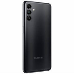 Galaxy A04S 128GB / Negro / Reacondicionado Certificado