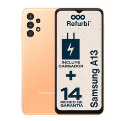 Galaxy A13