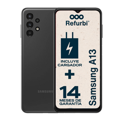 Galaxy A13