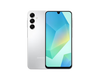 Outlet | Galaxy A16