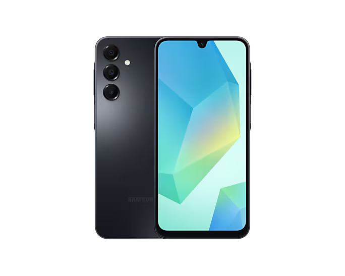 Outlet | Galaxy A16