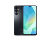 Outlet | Galaxy A16