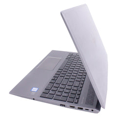 Portátil Notebook Hp Zbook 15v G5 Ci9 16GB RAM 512 SSD 15" Win 10 Pro