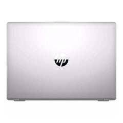 NOTEBOOK HP PROBOOK 440 G5 CI7 8550U 1.8GHZ 16GB 512GB SSD 14 WIN 10 PRO