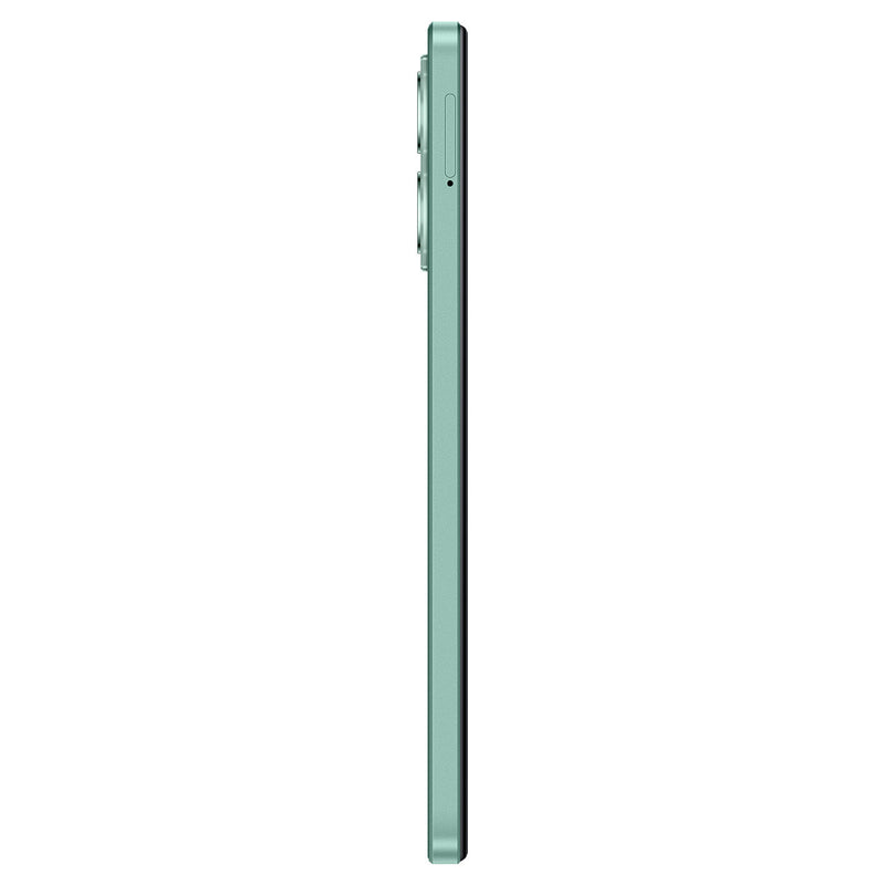 Xiaomi Redmi Note 12 128gb Verde - Reacondicionado