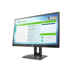 MONITOR HP VH24 23"