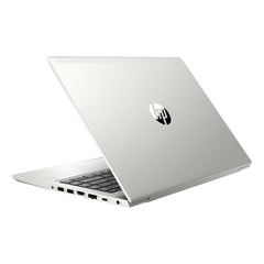 Portátil Notebook Hp Probook 440g6 16GB RAM 512GB SSD 14"