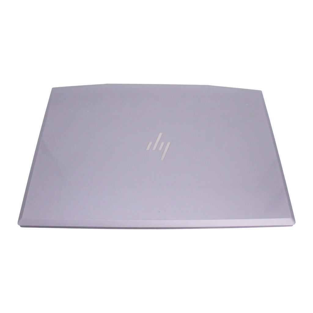 Portátil Notebook Hp Zbook 15v G5 Ci9 16GB RAM 512 SSD 15" Win 10 Pro