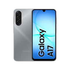 GALAXY A17