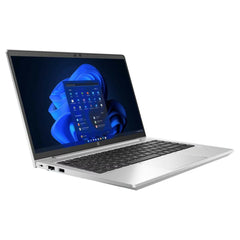 NOTEBOOK HP PROBOOK 440 G8 CI7 16GB 512GB SSD 14" WIN 10 PRO