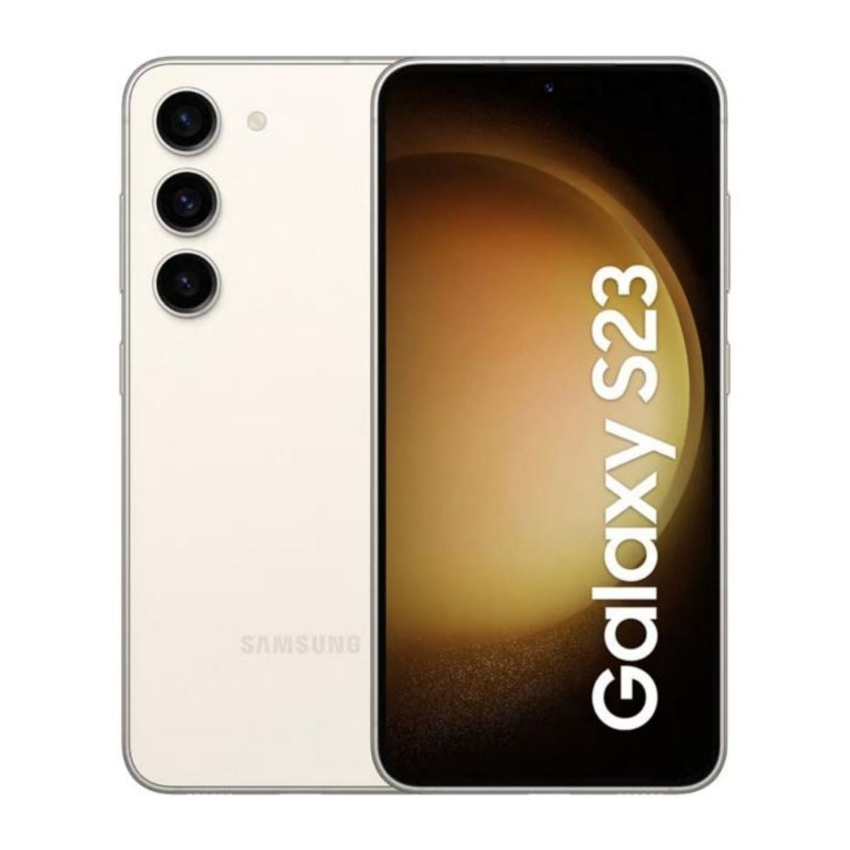 Outlet | Galaxy S23