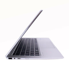 Portátil Notebook Hp Elitebook X360 1030 G3 Ci7 8GB 512 SSD 13.3''