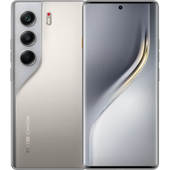 Tecno Camon 40 Pro