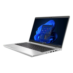 NOTEBOOK HP PROBOOK 440 G8 CI7 16GB 512GB SSD 14" WIN 10 PRO