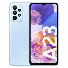 Galaxy A23