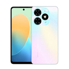 Tecno Spark 20C