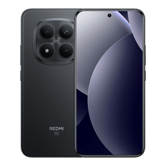 Redmi Note 15 Pro Plus